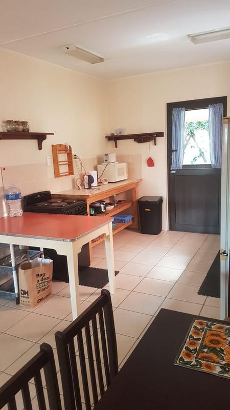 2 Bedroom Property for Sale in Wemmershoek Western Cape